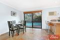 Property photo of 19 Valerie Avenue Baulkham Hills NSW 2153