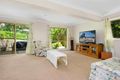Property photo of 115B-B Willoughby Road Terrigal NSW 2260
