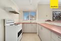 Property photo of 12/177 Badimara Street Fisher ACT 2611