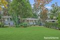 Property photo of 48 Woodhill Street Castle Hill NSW 2154