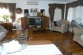 Property photo of 10 Johnson Avenue Camden South NSW 2570