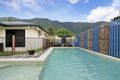Property photo of 6 Lillipilli Street Redlynch QLD 4870