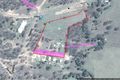 Property photo of 210 Oakview Road Oakview QLD 4600