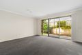 Property photo of 45/11 Brunnings Road Carrum Downs VIC 3201