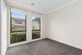 Property photo of 45/11 Brunnings Road Carrum Downs VIC 3201