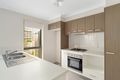 Property photo of 45/11 Brunnings Road Carrum Downs VIC 3201