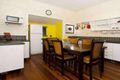 Property photo of 96 Rowe Terrace Darra QLD 4076