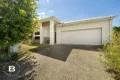 Property photo of 150 Conte Circuit Augustine Heights QLD 4300
