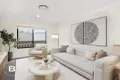 Property photo of 150 Conte Circuit Augustine Heights QLD 4300