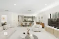 Property photo of 150 Conte Circuit Augustine Heights QLD 4300