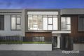 Property photo of 2/3 Lynne Avenue Wantirna South VIC 3152