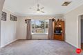 Property photo of 25 Barrell Street Eaglehawk VIC 3556