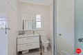 Property photo of 25 Barrell Street Eaglehawk VIC 3556