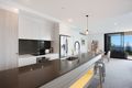Property photo of 41/1877 Gold Coast Highway Burleigh Heads QLD 4220