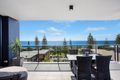Property photo of 41/1877 Gold Coast Highway Burleigh Heads QLD 4220