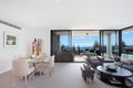 Property photo of 41/1877 Gold Coast Highway Burleigh Heads QLD 4220