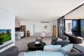 Property photo of 41/1877 Gold Coast Highway Burleigh Heads QLD 4220