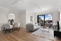 Property photo of 33/2 Barton Road Artarmon NSW 2064