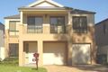 Property photo of 1 Laurina Way Glenwood NSW 2768