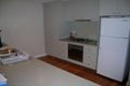 Property photo of 1A Francis Street Mordialloc VIC 3195