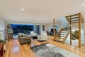 Property photo of 53 McCormack Avenue Ashgrove QLD 4060