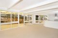 Property photo of 1 Landy Place Beacon Hill NSW 2100