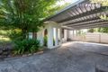 Property photo of 6 Capricorn Avenue Doncaster East VIC 3109