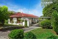 Property photo of 6 Capricorn Avenue Doncaster East VIC 3109