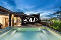 Property photo of 6/29 Washington Street Toorak VIC 3142