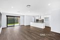 Property photo of 22 Bowral Crescent Tullimbar NSW 2527