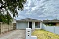 Property photo of 20A Delbridge Drive Sydenham VIC 3037