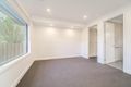 Property photo of 2/6 Wren Close Nunawading VIC 3131