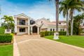 Property photo of 1665 Riverdale Drive Hope Island QLD 4212