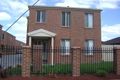 Property photo of 10/60 Beresford Road Lilydale VIC 3140
