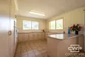 Property photo of 19 Potter Parade Glen Innes NSW 2370