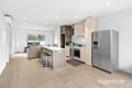 Property photo of 2/3 Lynne Avenue Wantirna South VIC 3152