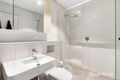 Property photo of 2/3 Lynne Avenue Wantirna South VIC 3152