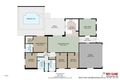 Property photo of 60 Robertson Drive Burnside QLD 4560