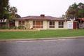 Property photo of 33 Wanjina Crescent Wanneroo WA 6065