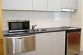 Property photo of 212/528 Swanston Street Carlton VIC 3053