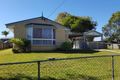 Property photo of 20 O'Brien Road Burpengary QLD 4505