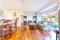 Property photo of 1/38A Thames Street Box Hill North VIC 3129