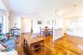 Property photo of 1/38A Thames Street Box Hill North VIC 3129