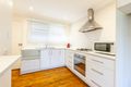 Property photo of 1/38A Thames Street Box Hill North VIC 3129