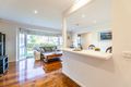 Property photo of 1/38A Thames Street Box Hill North VIC 3129