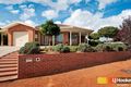 Property photo of 32 Carina Street Ngunnawal ACT 2913