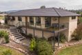 Property photo of 75 Glen Mia Drive Bega NSW 2550