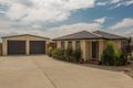 Property photo of 75 Glen Mia Drive Bega NSW 2550