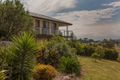 Property photo of 75 Glen Mia Drive Bega NSW 2550