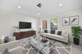 Property photo of 27 Governors Way Oatlands NSW 2117